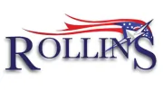 Rollins 3PL