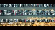 ALLINONEMOVINGSYSTEM