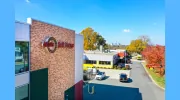 Atlantic Self Storage