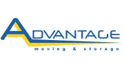 Advantage Moving And Storage