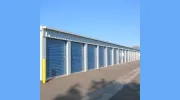 Deer Valley Storage