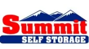 Summit Self Storage
