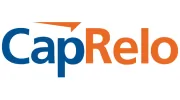 CapRelo