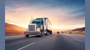 Costa Mesa Moving