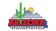 Arizona Storage Centers