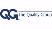The Quality Group