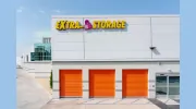 Extra Storage