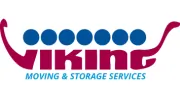 Viking Moving & Storage Services