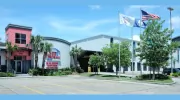 Elmwood Self Storage & Wine Cellar
