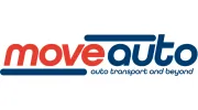 Move Auto