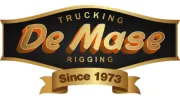 De Mase Trucking & Rigging