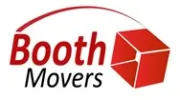 Booth Movers