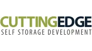 Cutting Edge Self Storage