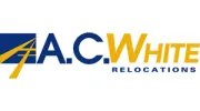 A.C. White Relocations