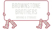 Brownstone Brothers