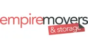 Empire Movers