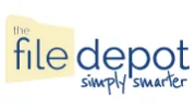 The File Depot