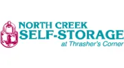 North Creek Self Storage
