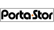 AAAA Porta Store