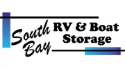 Southbay RV & Boat Storage