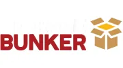 Storage Bunker