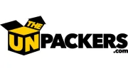 The UNpackers
