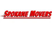 Spokane Movers
