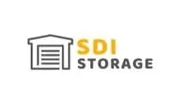 SDI Storage