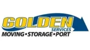 Golden Services