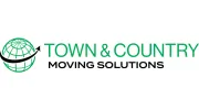 Town & Country Movers