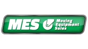 Moving Equipment Sales