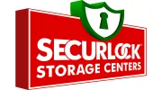 Securlock At Vista Ridge