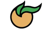 Peachtree Movers