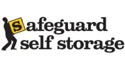 Safeguard Self Storage
