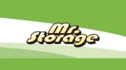 Mr Storage