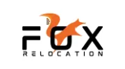 Fox Relocation Services