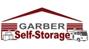Garber Self Storage