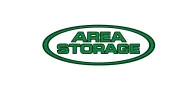 Area Storage