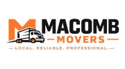 Macomb Movers