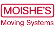 Moishe's Moving Systems
