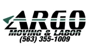 Argo Moving & Labor Services