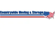 Countrywide Moving & Storage