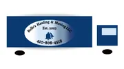 Belle's Hauling & Moving