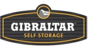 Gibraltar Storage