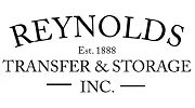 Reynolds Transfer