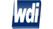 WDI Co Of Oregon
