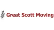 Great Scott Moving