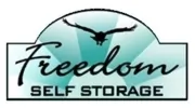 Freedom Self Storage