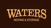 Waters Moving & Storage