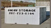 Rigby Storage